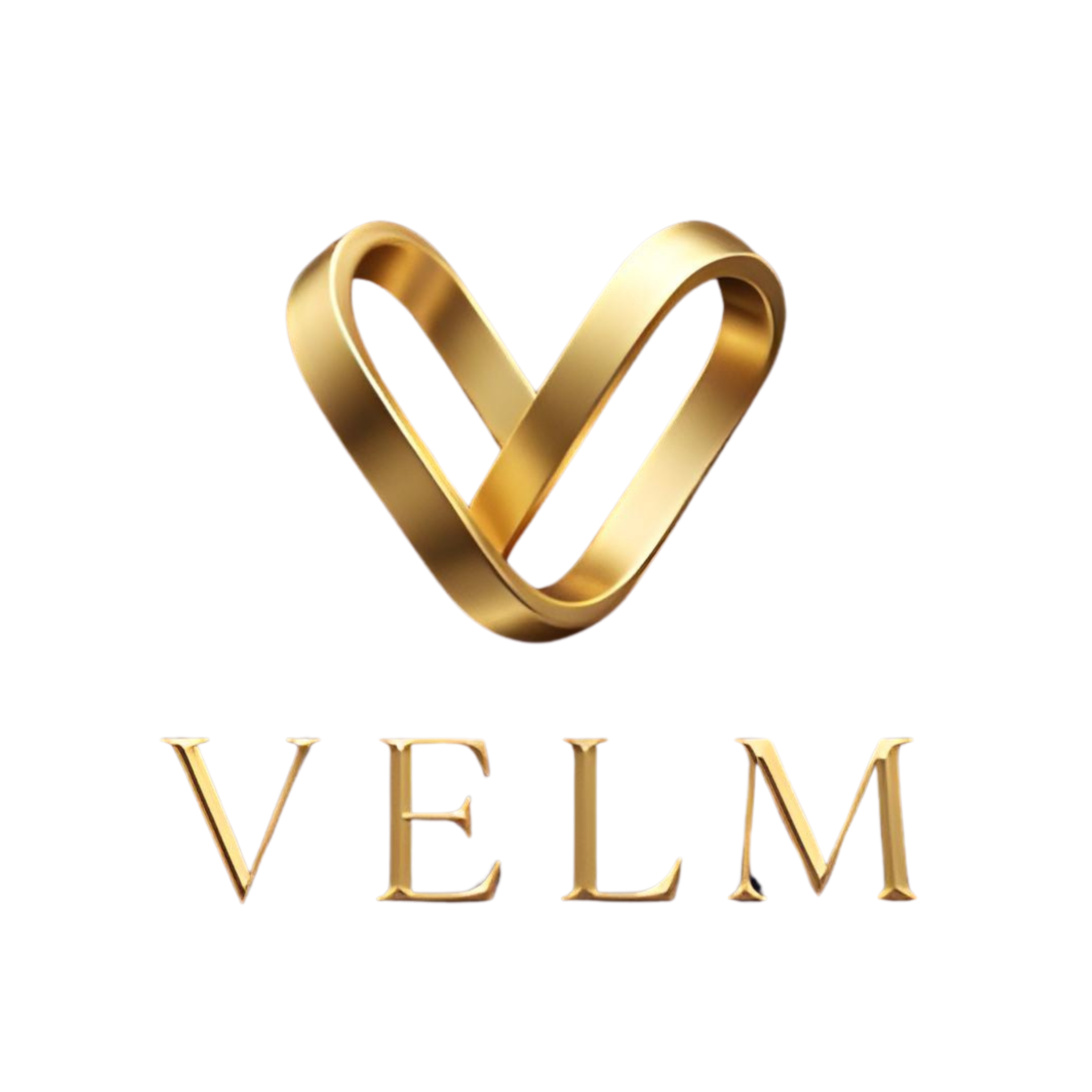 Velm Logo