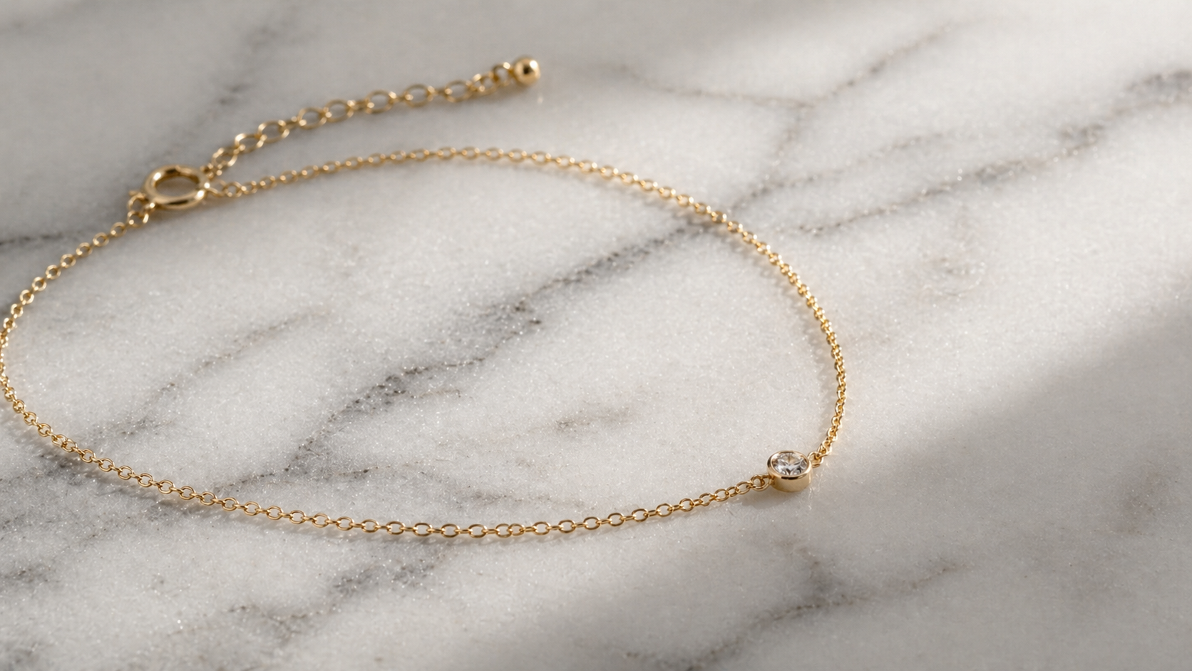 Signature collection image 2
