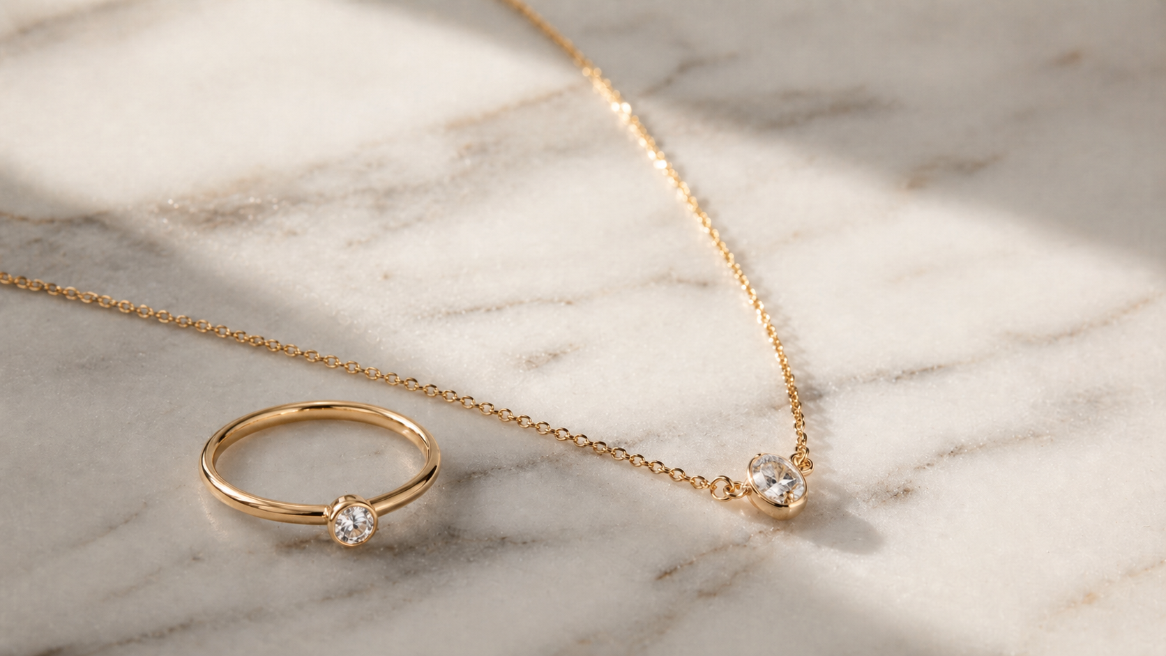 Signature collection image 3